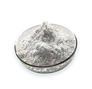 Terbinafinhydrochlorid
